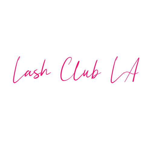 Lash Club LA